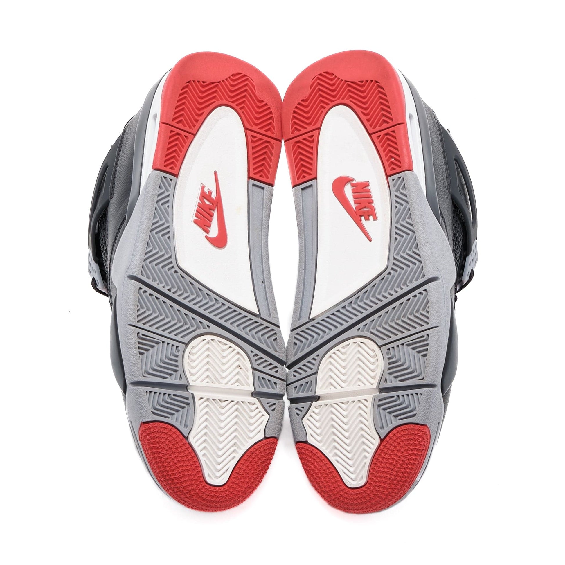 b8b669de-65b3-4079-bdf7-05e10c288fee