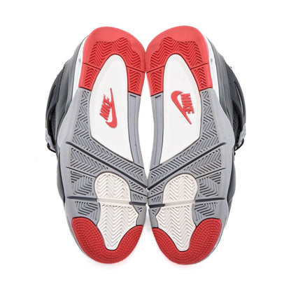 b8b669de-65b3-4079-bdf7-05e10c288fee