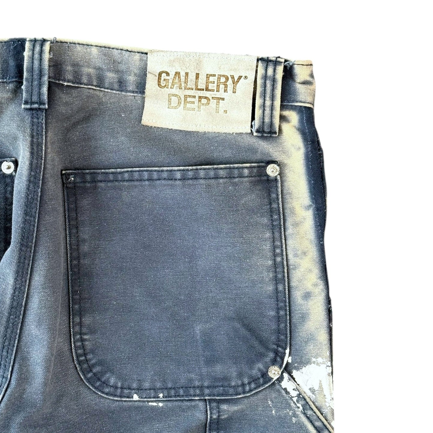 b8d33295-2b4d-4beb-9624-3bdee71e2f3b