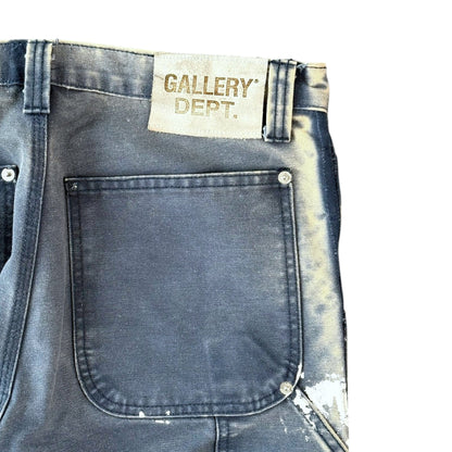 b8d33295-2b4d-4beb-9624-3bdee71e2f3b