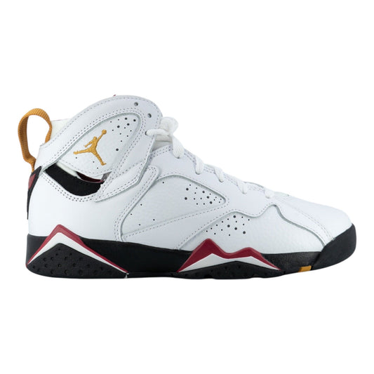 b8d8d2a4-216b-4f3f-9b42-59a5a5a28d92