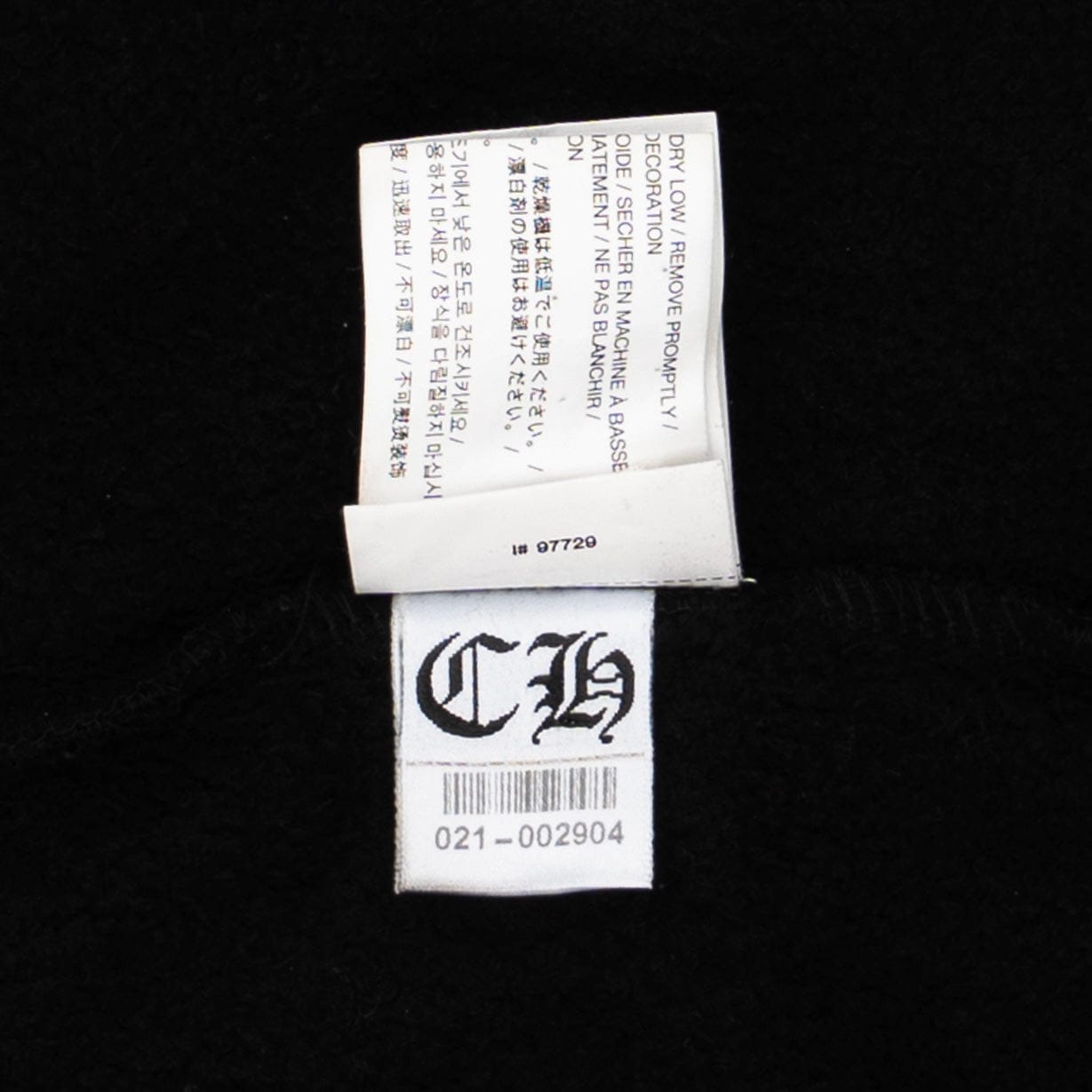 b8d9f75c-4868-47e4-aac0-5312ec654314