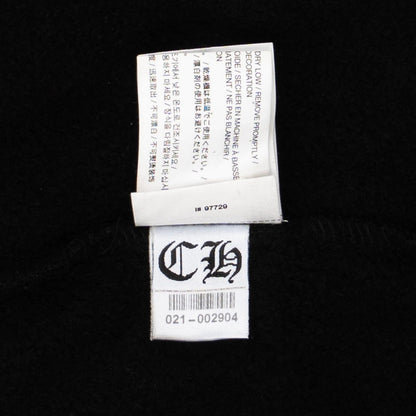 b8d9f75c-4868-47e4-aac0-5312ec654314