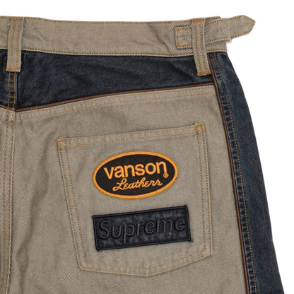 b8e3fea4-4e6f-4fb5-9825-f2db232d0e61