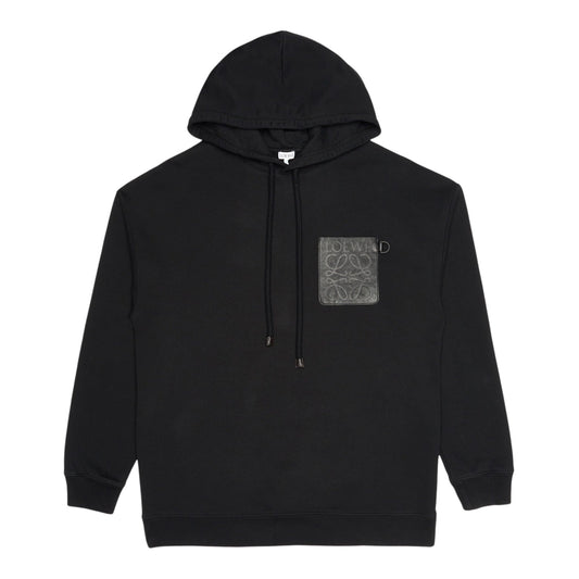 b8ec66f2-611b-4994-82da-376f0612b531