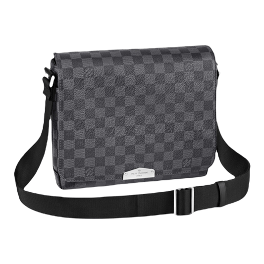 b8ec7ba3-cfef-4ec4-baaf-3ec23f968501