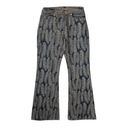 b8ed8f07-e0ea-49ba-ac69-061e7dca2fb5