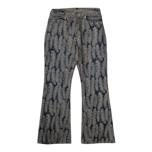 b8ed8f07-e0ea-49ba-ac69-061e7dca2fb5