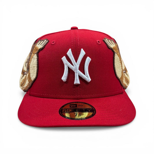 b8f3fea6-79f7-40f7-9291-94dd6292b275