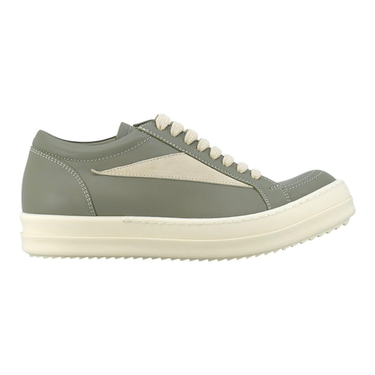 b8fd97de-0736-442c-9275-7d3cc0faba54