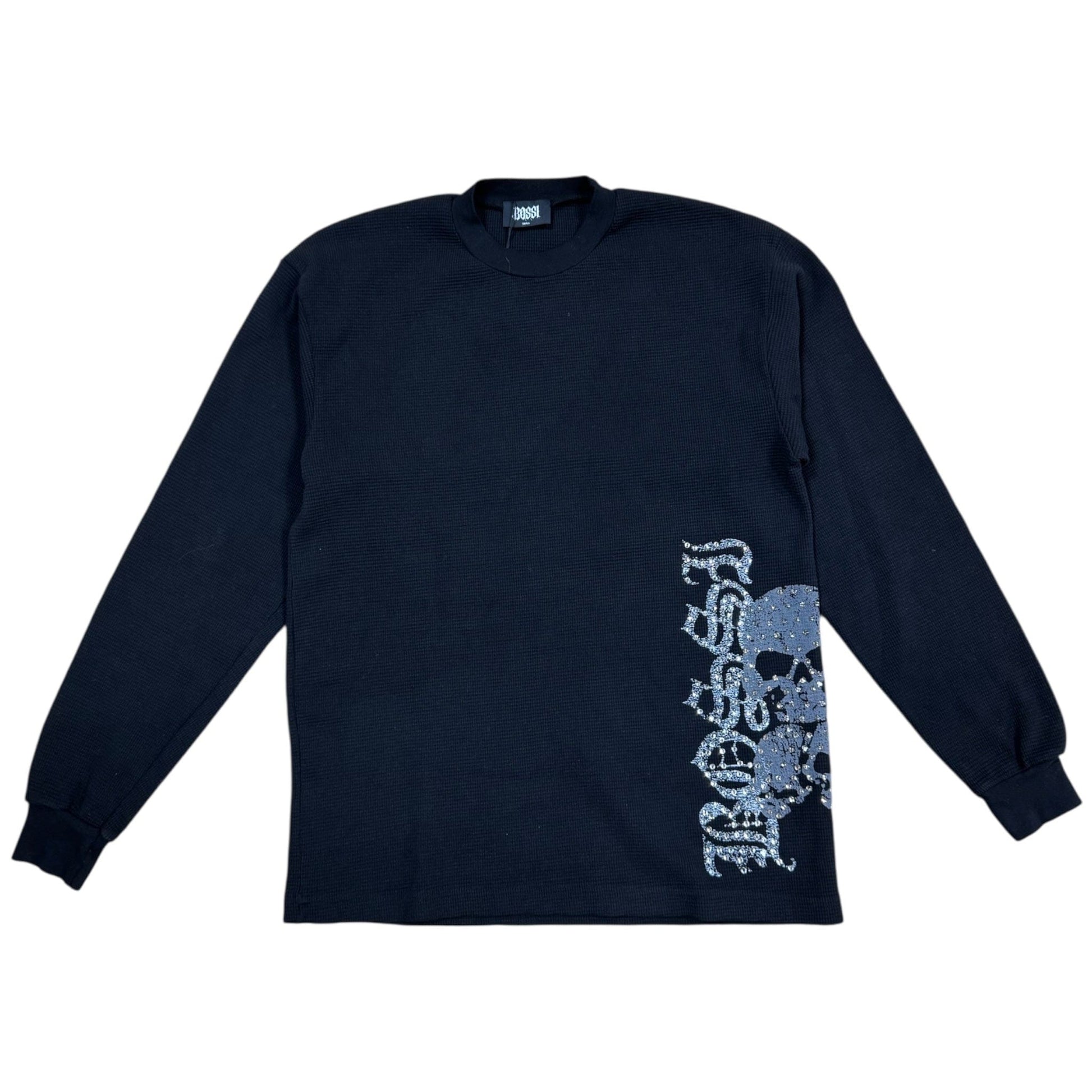 b904863b-6611-46bd-b8eb-a2170bd4c60d