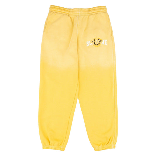 b907749f-742e-416d-b589-ca324c87d1d3