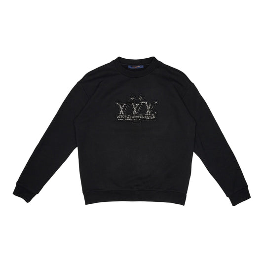 b910358f-3e93-4f54-8ac4-f624c460c670