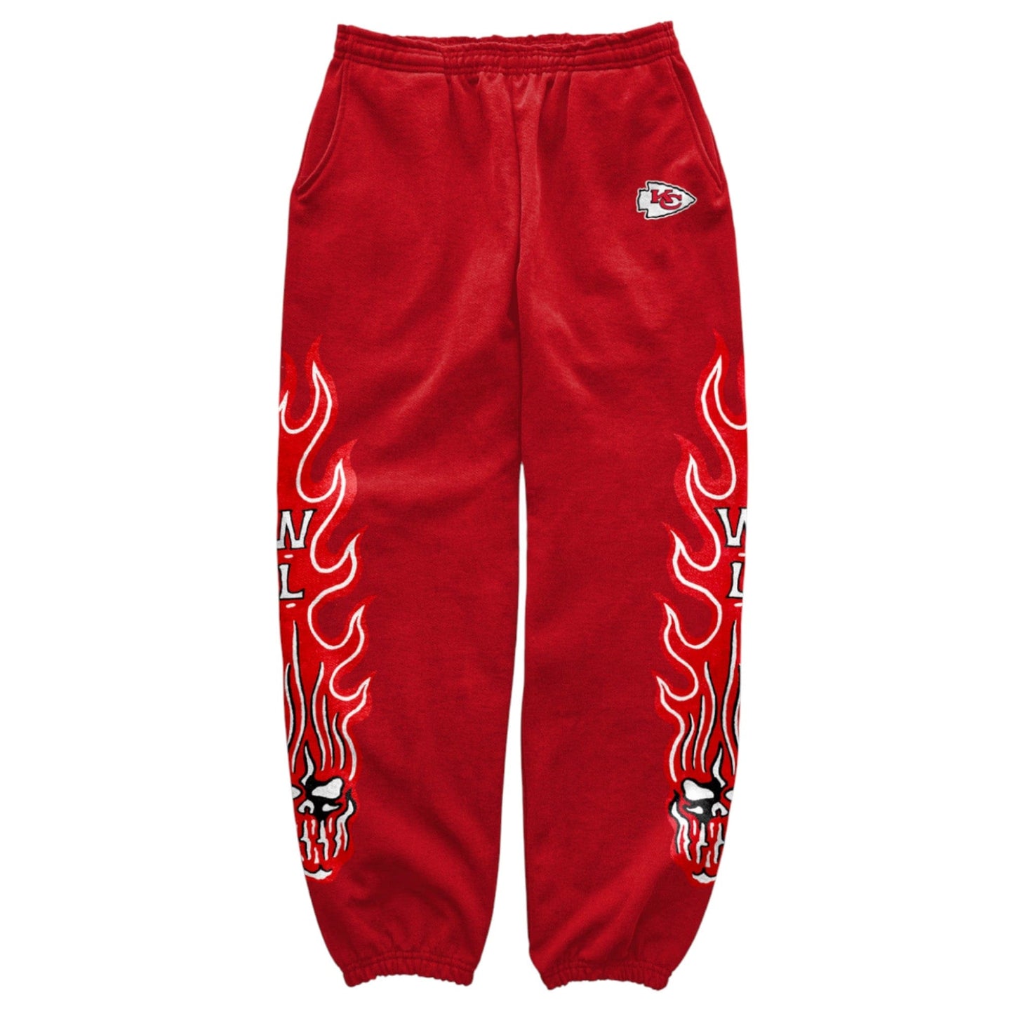 b915ba28-b8ef-466d-ae62-3aa33594154a