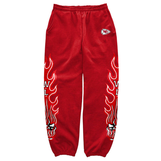 b915ba28-b8ef-466d-ae62-3aa33594154a