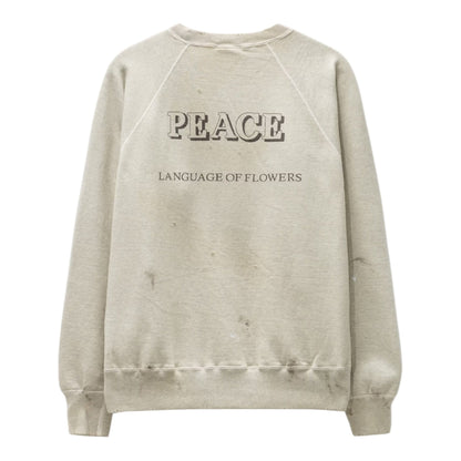 b9202d1a-118f-4364-ab89-2b81374e6ccb