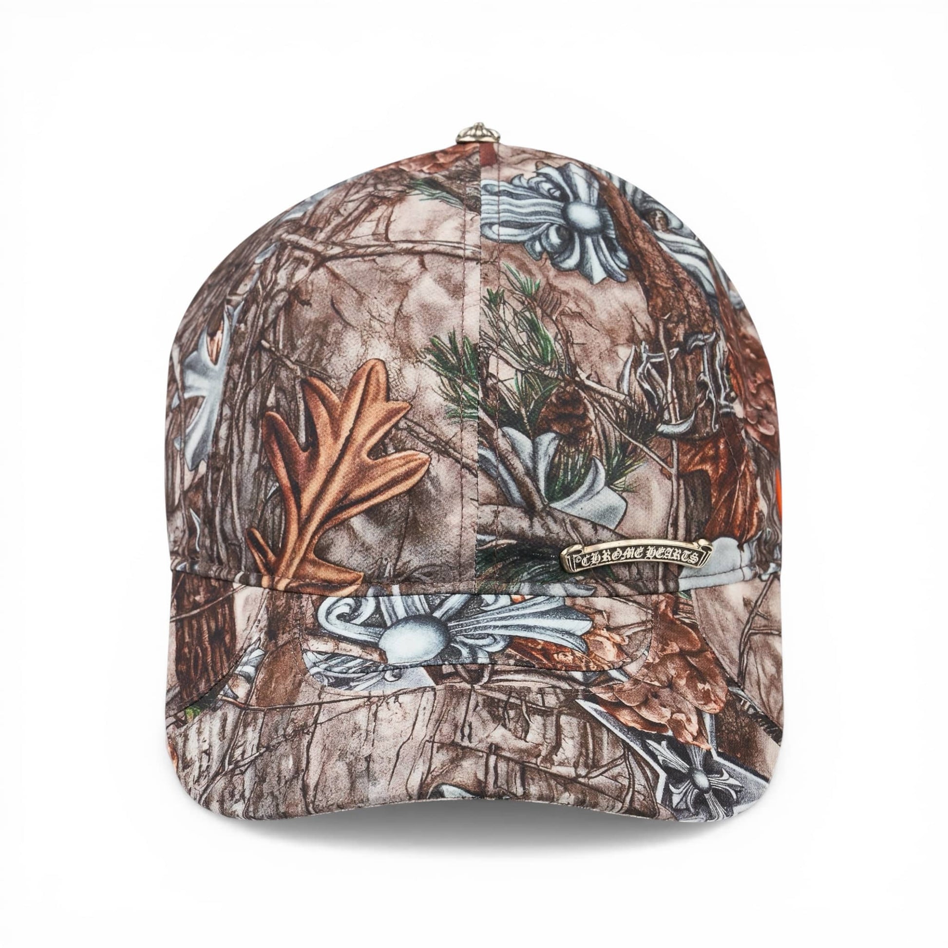 b92149bb-8a69-464d-b21c-30ca9851e517