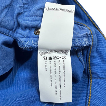 b93a72da-a8e7-4520-a86a-1730c7505eaf