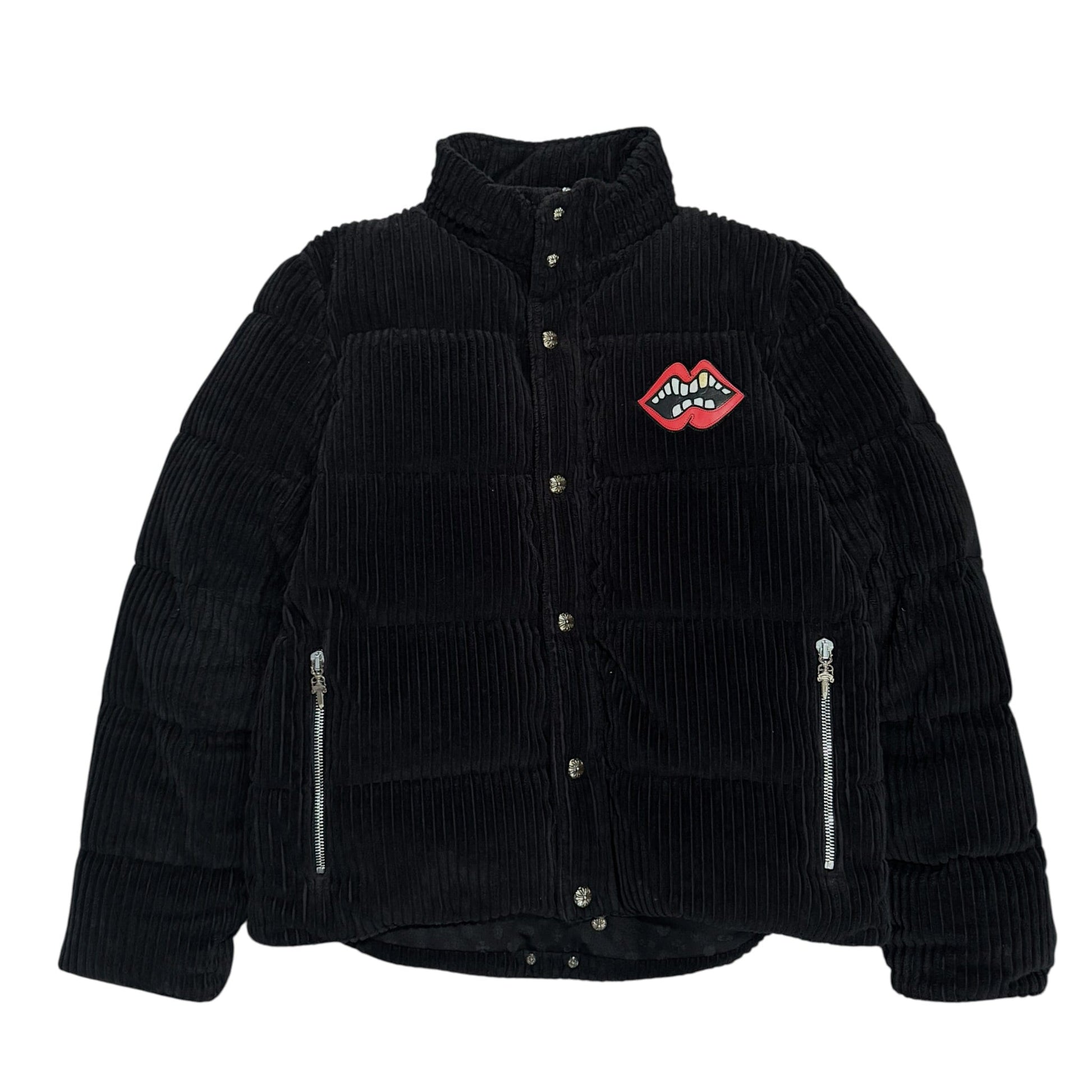 b941632c-8058-41cc-b175-4f0f29271097