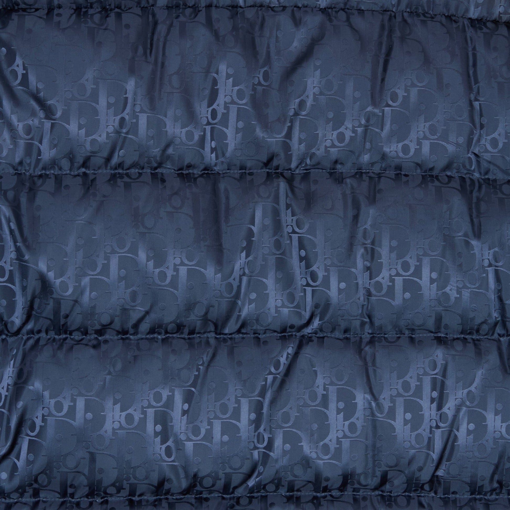 b9424895-1810-4c72-8b1e-11c0330087ec