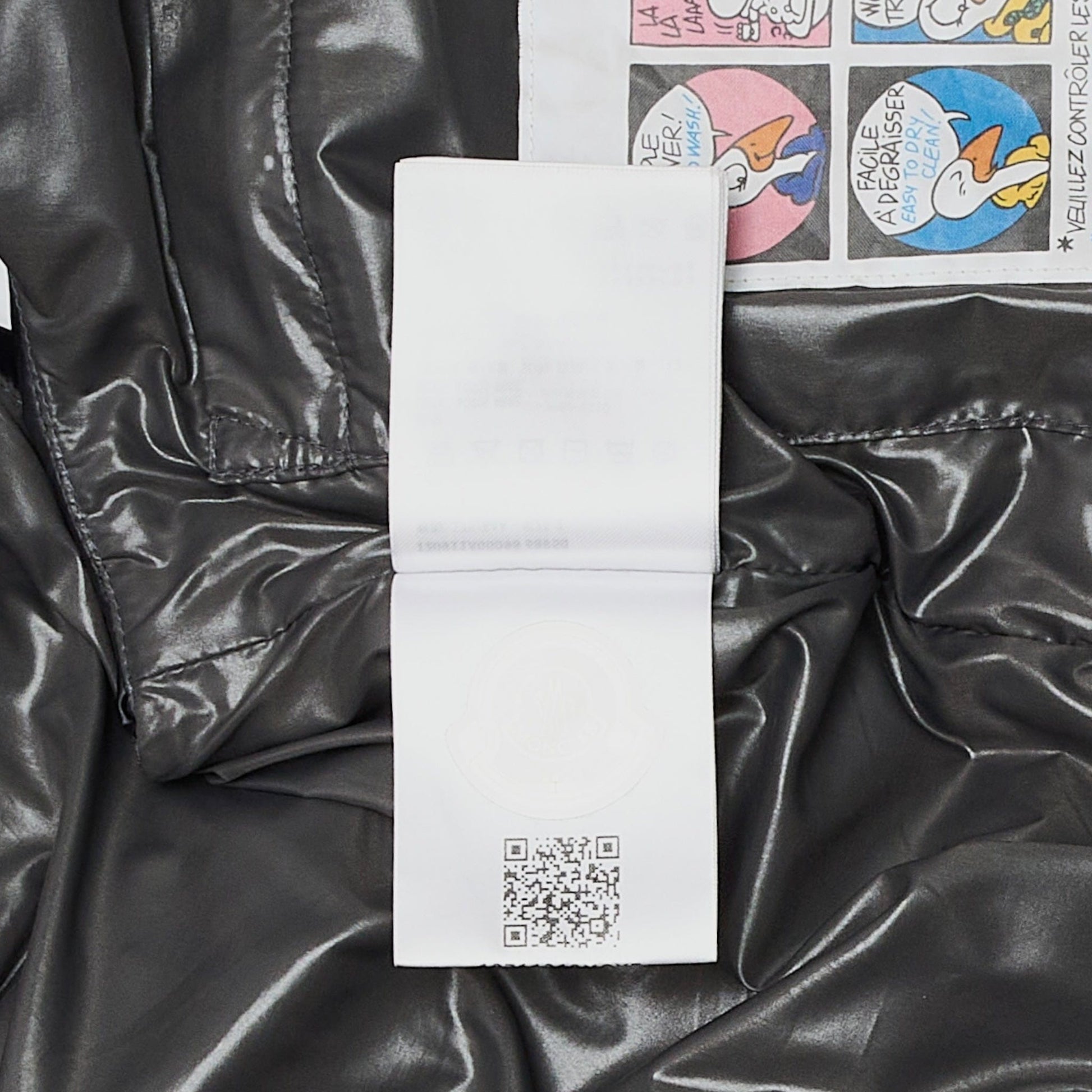 b955abf1-e4bf-404b-8b45-ff4fd4292e28