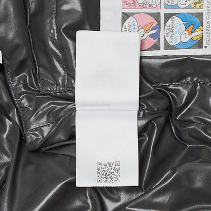 b955abf1-e4bf-404b-8b45-ff4fd4292e28
