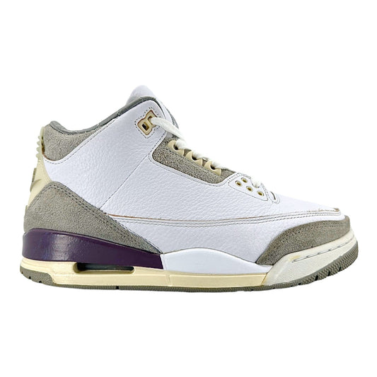 b9564087-7a6b-4923-a170-6618bf0170ed