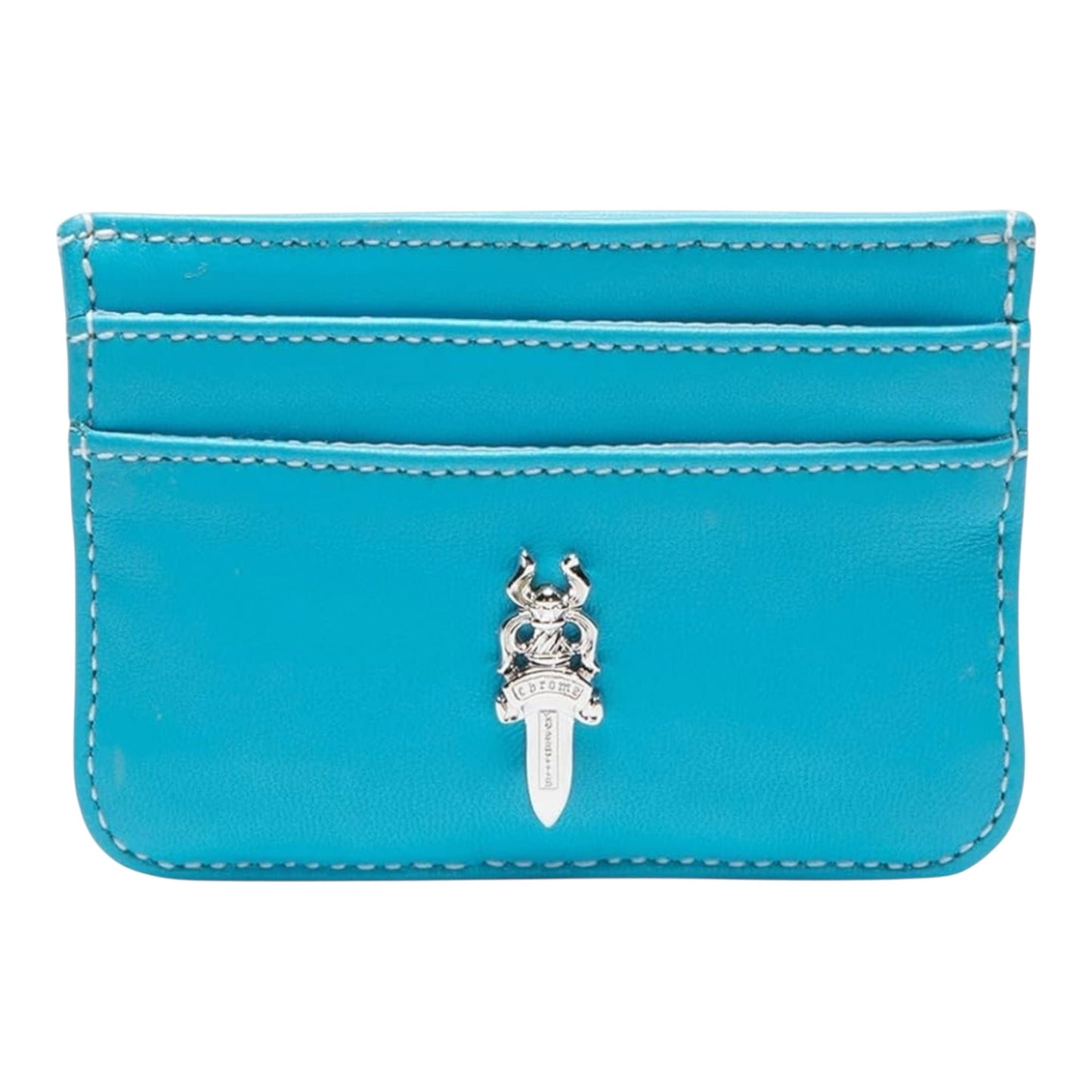 b9573492-30e1-4dc5-a378-70275afdde0f