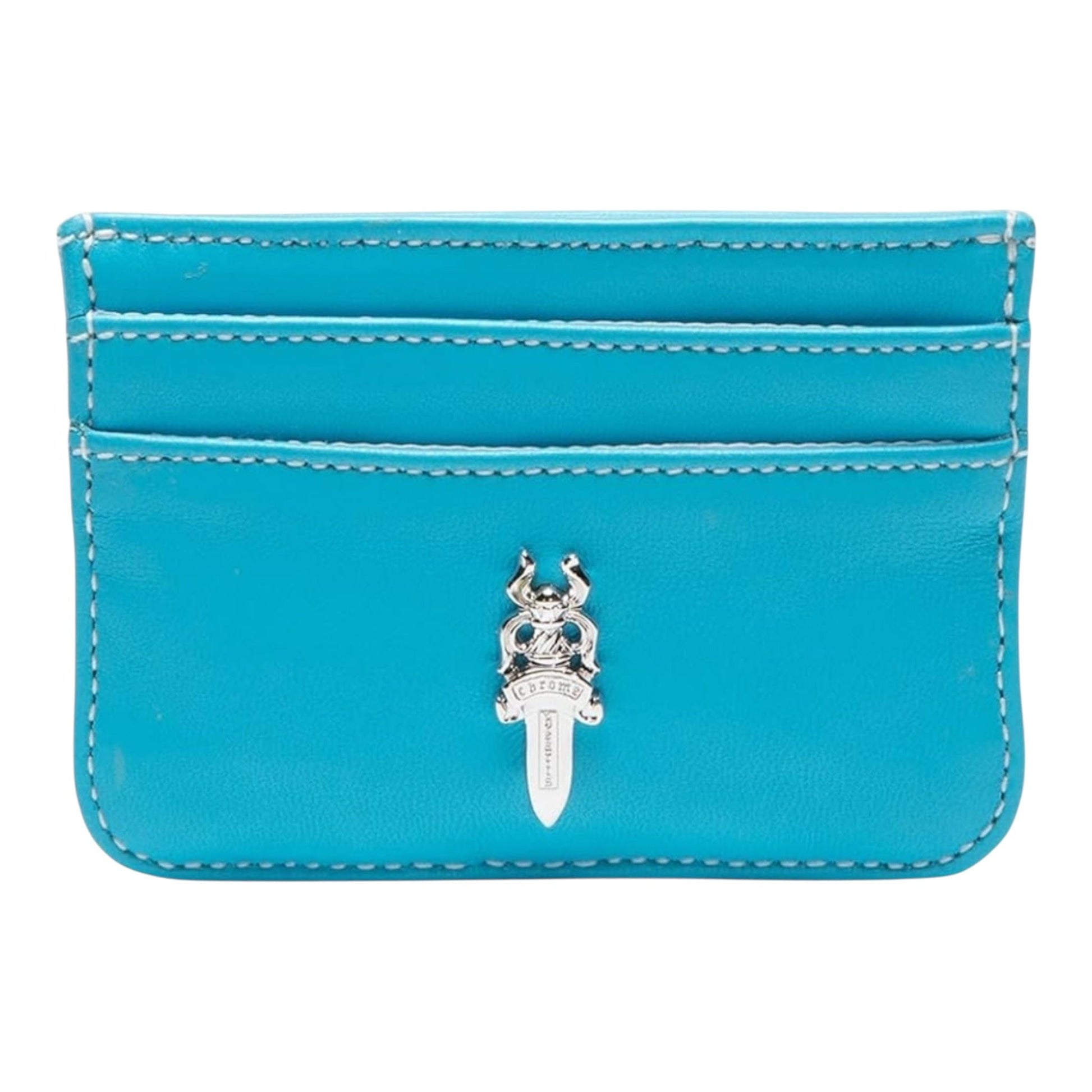 b9573492-30e1-4dc5-a378-70275afdde0f