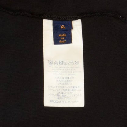 b95dccd9-ae5a-4d23-be59-1443378bc29b