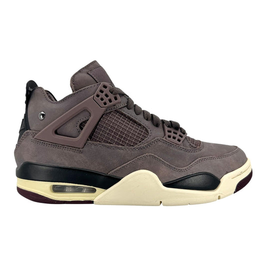 b97889b2-c4f0-4c45-b7f5-8d3285a7a153