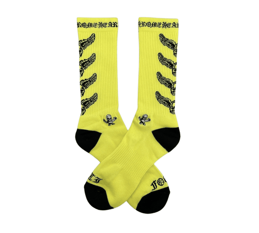 b97fd866-3d8b-4ecb-9e5d-c3539da1626f