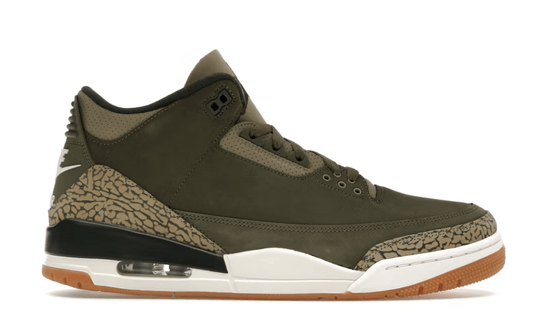 b980982b-b81c-497f-8de0-76ac2e1109bd