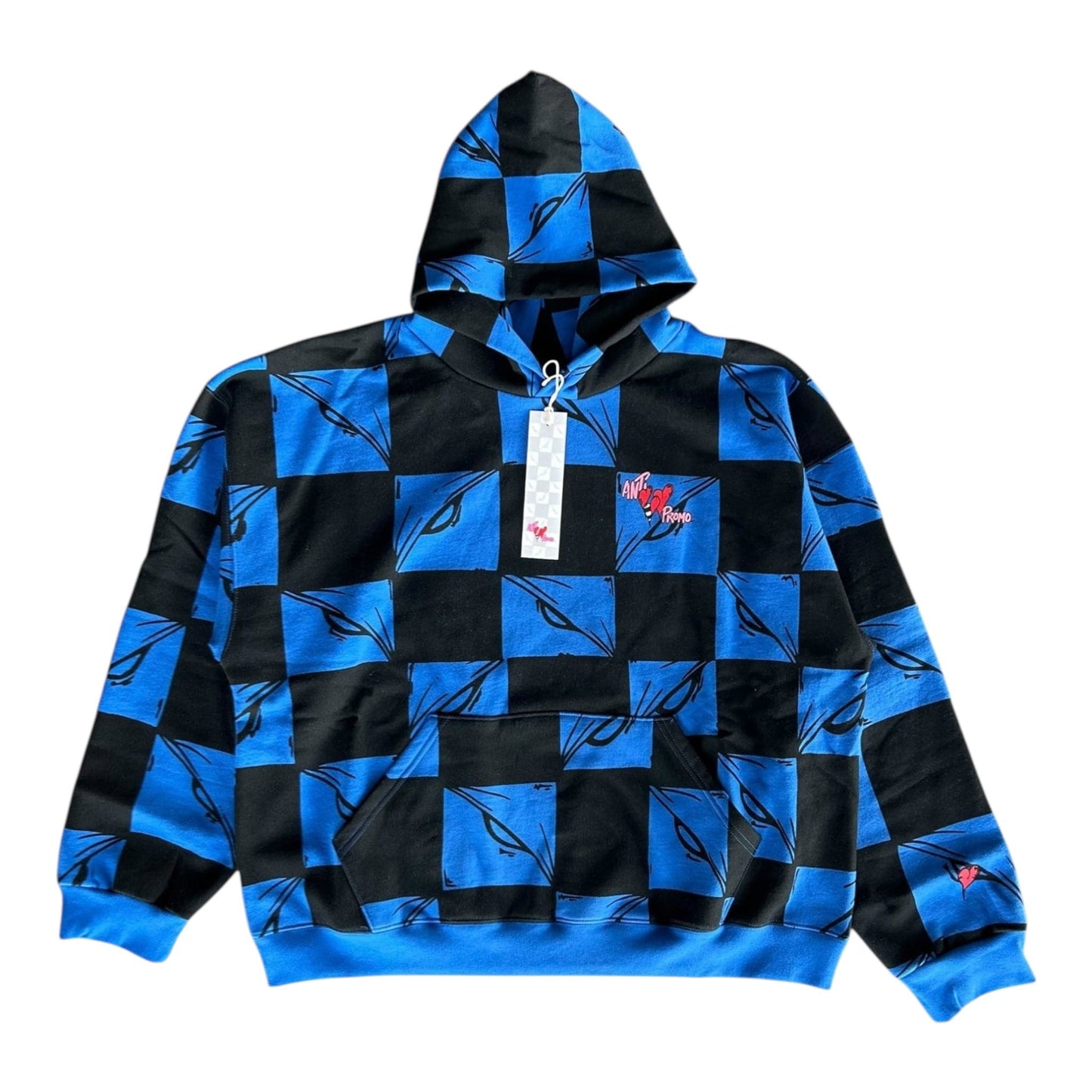 b98152c9-34a3-47db-900a-ef9569cbfe5e