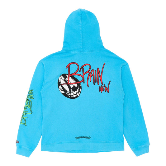 b98b06fd-1c21-417a-b689-44788c186d9f