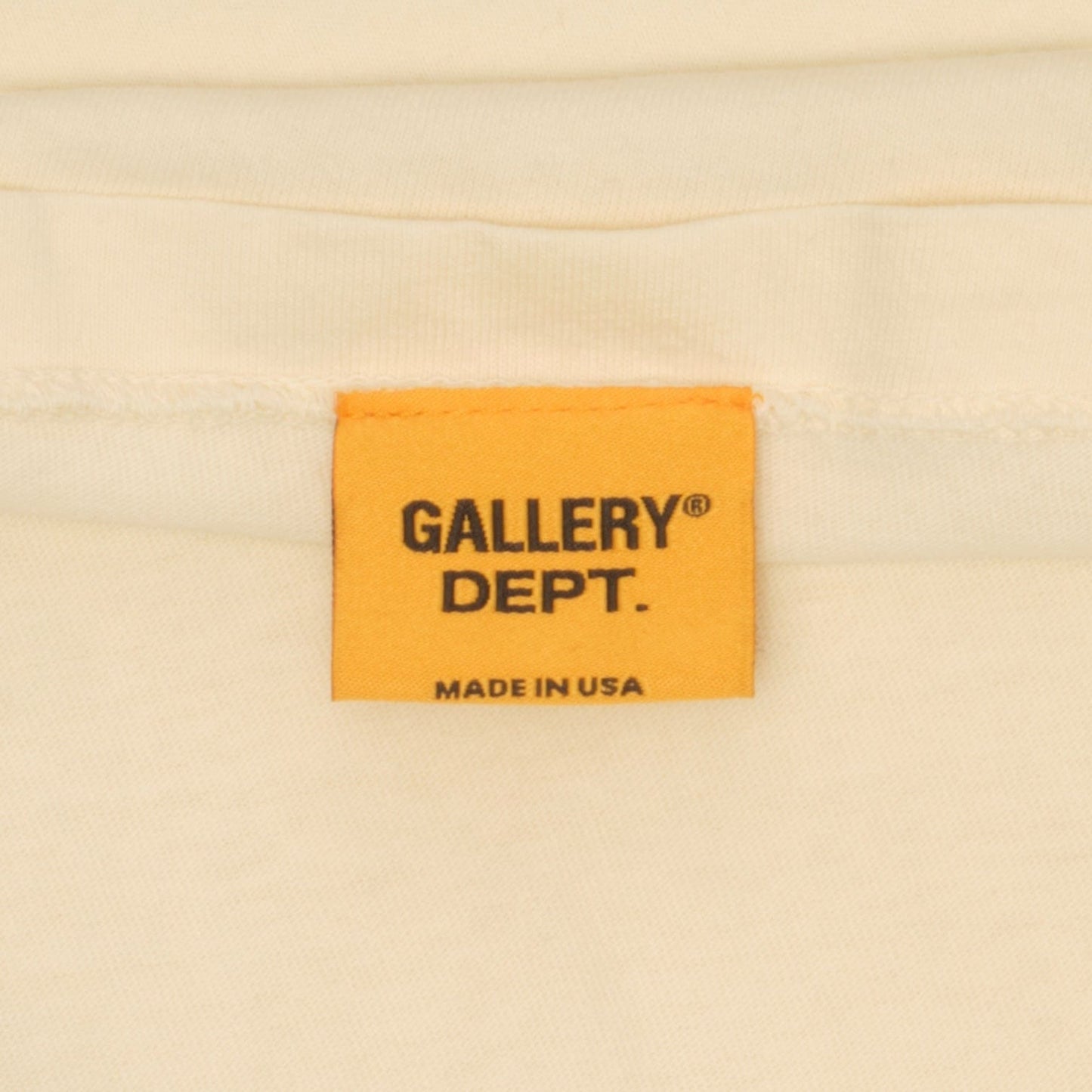 b98f6962-f6b8-4400-a15b-e89e7788b7f9