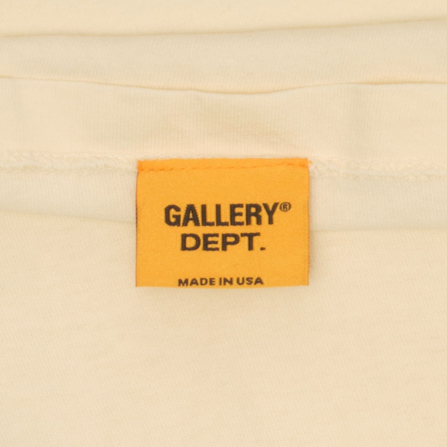 b98f6962-f6b8-4400-a15b-e89e7788b7f9