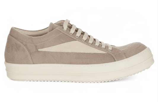 b998aa45-c579-4d1a-8f36-f0e626e7f20a