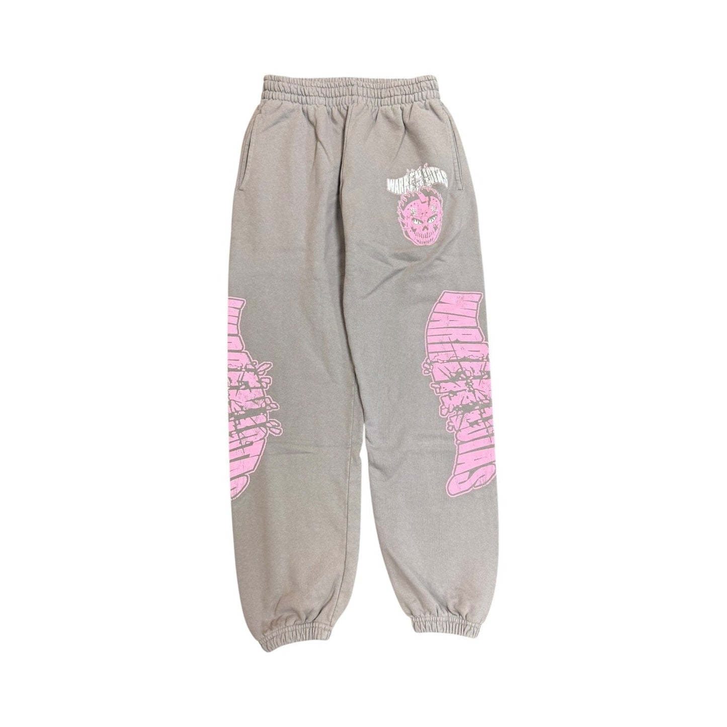 b99a25ab-0036-4c2e-8a3b-940914e9b5ac