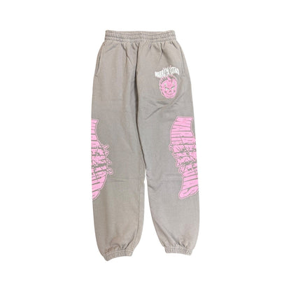 b99a25ab-0036-4c2e-8a3b-940914e9b5ac