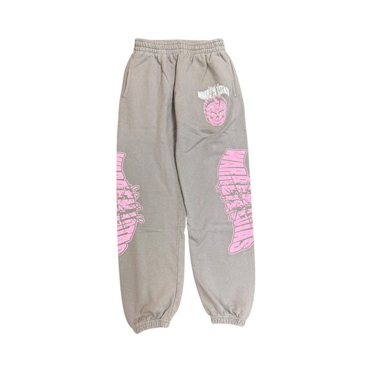 b99a25ab-0036-4c2e-8a3b-940914e9b5ac