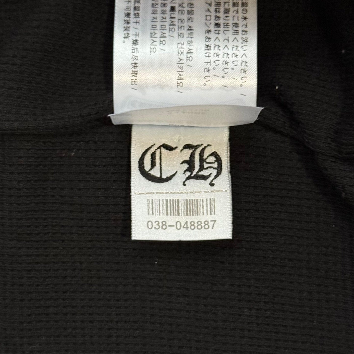 b9b9be31-b900-4512-a1c3-7c12a59bb5da