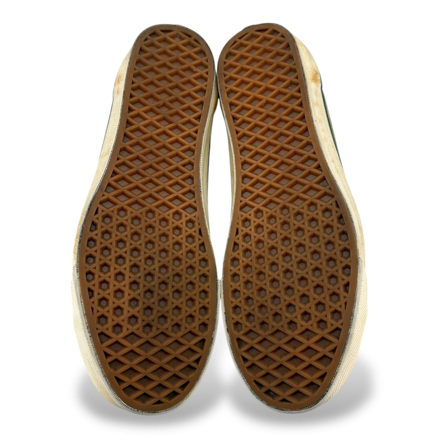 b9bd1f46-e2b9-4155-8748-594848415ced