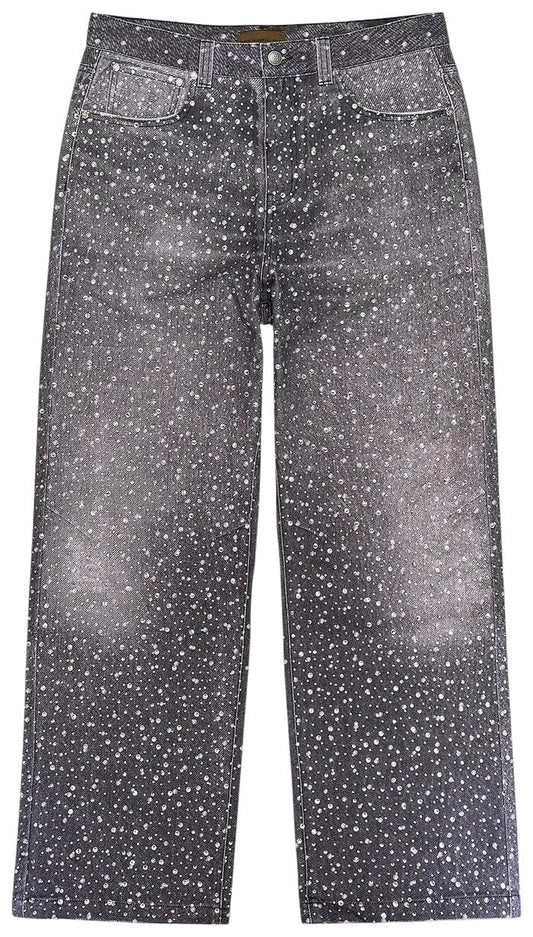 b9c04167-b1eb-4c35-9a89-675e0e105d3f