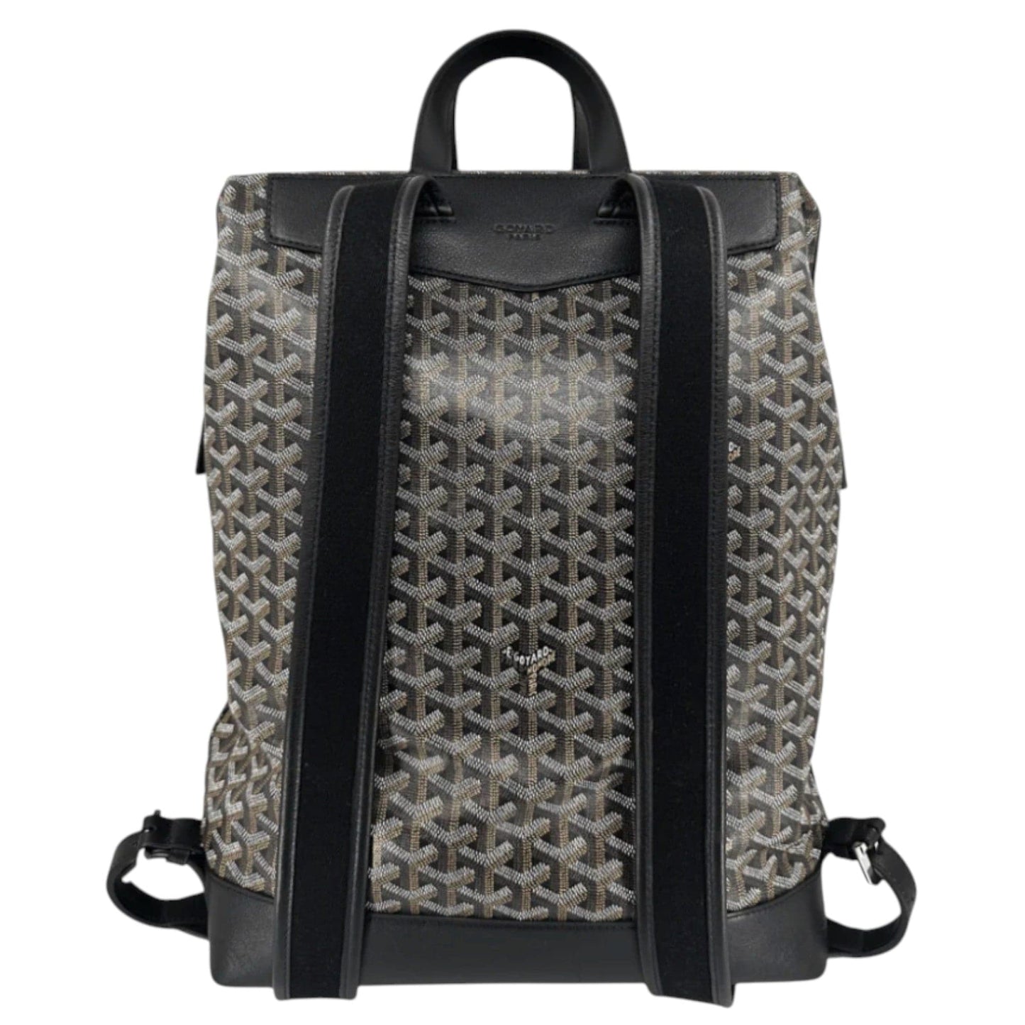 b9ca2674-d41a-406b-8776-9658e345a654