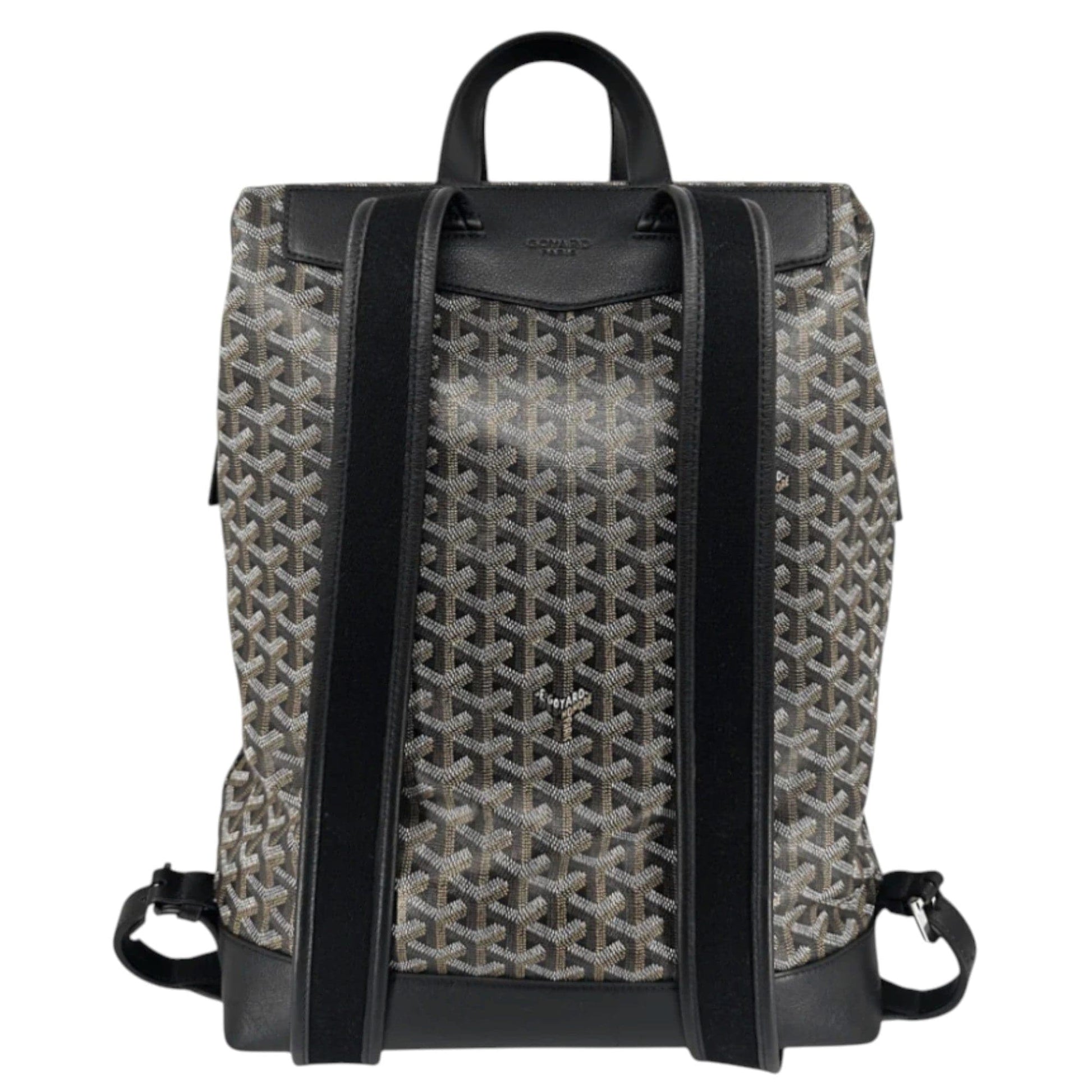 b9ca2674-d41a-406b-8776-9658e345a654