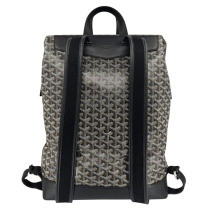 b9ca2674-d41a-406b-8776-9658e345a654