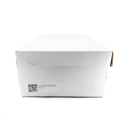 b9dc3b6e-b44d-4a30-bfe2-62181946fe08