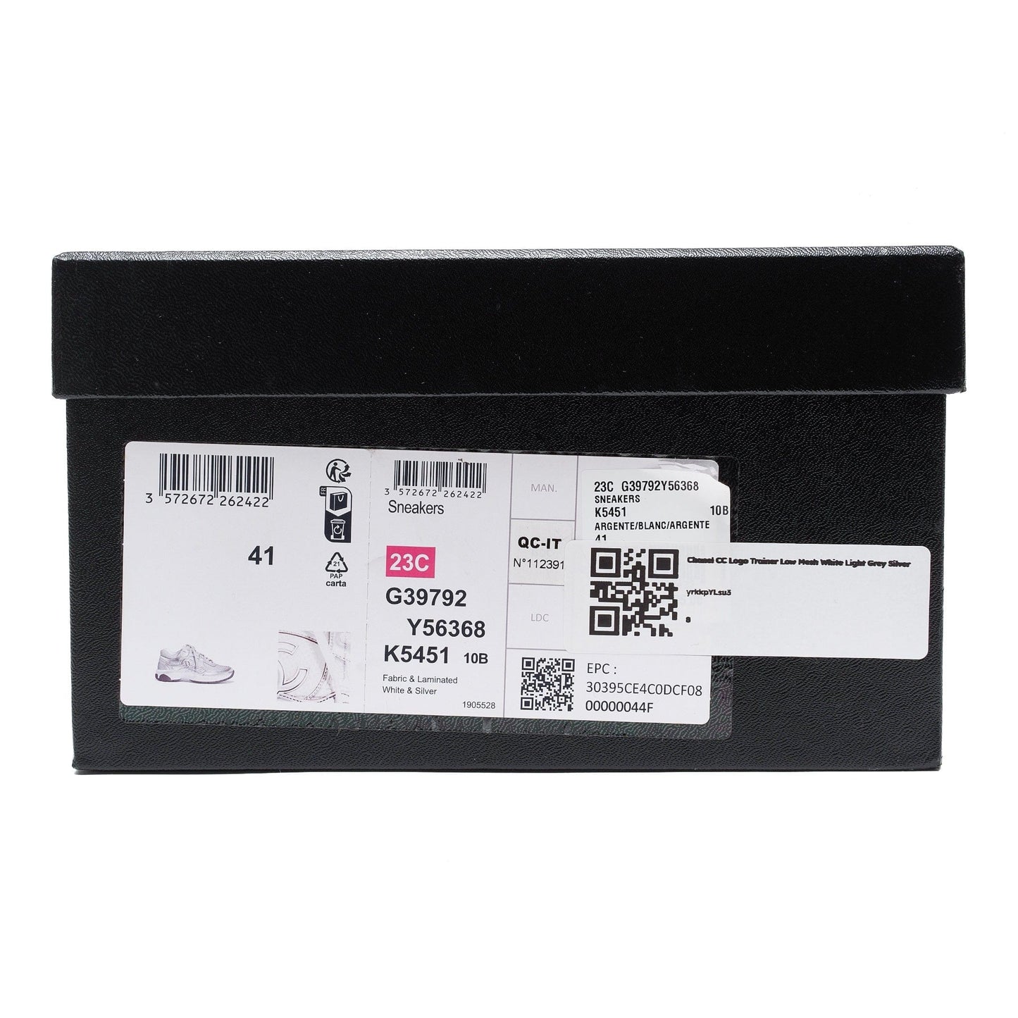 b9df569d-6517-4cbd-87e1-0781f721d9c1