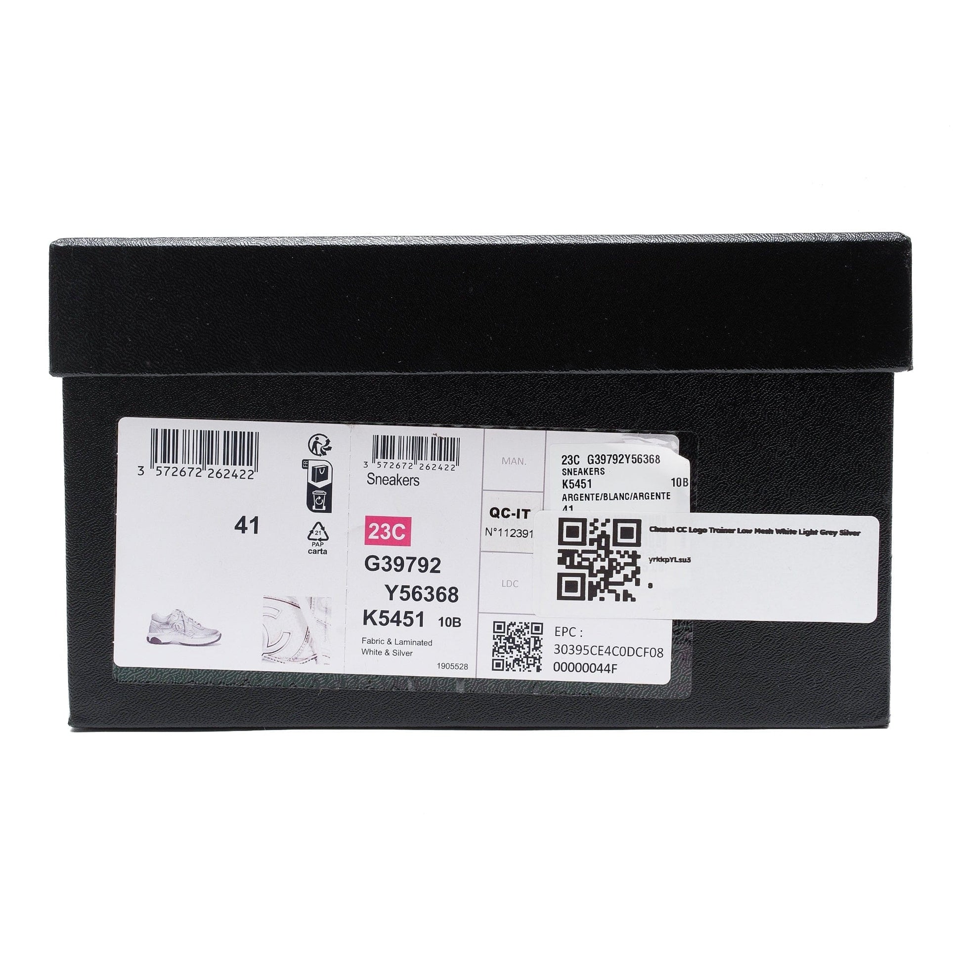 b9df569d-6517-4cbd-87e1-0781f721d9c1